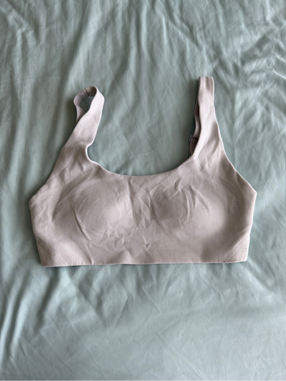 Lululemon bra